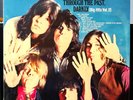 ROLLING STONES 