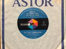 Lost Generation You're So Young But You're So True 1971 MCA Funk Soul Oz 45