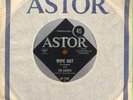 Saints - Wipe Out / Midgets 1963 Astor Surf Rock Pop Oz 45