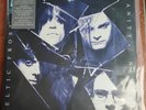Celtic Frost - Vanity/Nemesis - Remastered DLP - Top Zustand