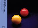 Paul McCartney & Wings - Venus And Mars Half-Speed Mastering, 50th Anniversary