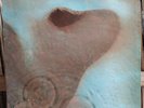 Pink Floyd Meddle SHVL 795  Rare  Gramophone Co Rim Text 1971 Vinyl LP  VG ++