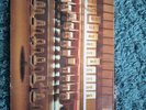 Aphex Twin Drukqs 2001 Original Vinyl LP 4x12