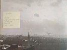 Deacon Blue Raintown Vinyl Record VG+/G+ 450549 1987
