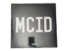 Highly Suspect MCID Vinyl 12