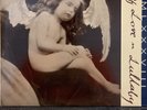 Lullaby by Book of Love Sire Records 12” vinyl 1988 new wave I Square Records
