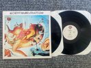 Dire Straits Lp  Live Alchemy 1984 N. M  2x Lp