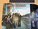 1973 Lynyrd Skynyrd 