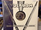 ***ROBERT JOHNSON 78 RPM 10 INCH TERRAPLANE BLUES RSD SEALED