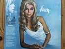 Nancy Sinatra | Nancy Vinyl | Self-titled 12
