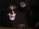 THE SISTERS OF MERCY FLOODLAND LP W/3 12