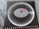 Queen Jazz Numbered 40th Anniversary 2018 Picture Disc Vinyl LP Album Record