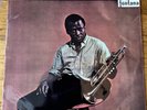 MILES DAVIS - MILESTONES - VINYL LP  - FONTANA - TFL. 5035 - 1959
