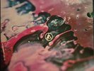 Linkin Park From Zero Limited Edition Zoetrope Picture Disc Vinyl