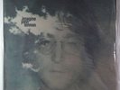 John Lennon - Imagine LP - MFSL180g Audiophile Reissue SEALED