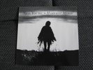 Neil Young – Harvest Moon, LP Reprise Records – 9362-45057-1,Europe 1992