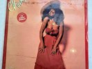 CHAKA KHAN 