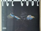Ice Cube Lethal Injection vinyl LP sealed new Ghetto Bird NWA rap hip hop