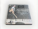 Bruce Springsteen & E Street Band 1975-85 1986 Columbia Vinyl Box Set UNOPENED