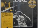 BRAND NEW LP / HIDEFUMI TOKI QUARTET / TOKI / TBM JAPAN LIMITED MHJL324
