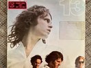 The Doors - 13 - 1970 Terre Haute Promo Copy Elektra EKS-74079 w/Sleeve VG/G+
