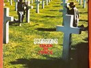 LP Scorpions- Taken By Force- Japan Press,Megarar,Sehr Gut,