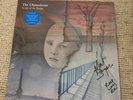 SIGNED Chameleons Script of the Bridge 40th Anniversary Edition Vinyl 2xLP