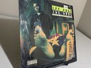 Ice Cube - Death Certificate VG  Original 1st Pressing LP Priority SL 57155