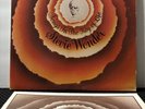 Stevie Wonder Songs in the Key of Life Vinyl LP Complete Set w/ Bonus 7
