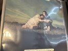 John and Beverley Martyn Stormbringer Vinyl LP Island Records ILPS9113