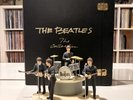 THE BEATLES – THE COLLECTION - MFSL 14LP BOX + GOODIES - ULTRASONICALLY CLEANED