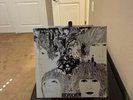 THE BEATLES - REVOLVER - MONO 2014