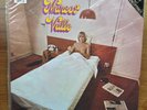 Marcos Valle Marcos Valle Odeon Vinyl LP 1970 Stereo VG+ Original MPB Brazil LP