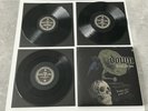 Down - Threefold Live: Diary Of A Mad Band Vinyl LP Triple Gatefold