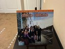 LYNYRD SKYNYRD - Pronounced - MFSL - Numbered - Near Mint
