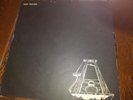 EX UK DJM LP - DEEP FEELING - DEEP FEELING - RAW MATERIAL