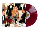 Sabrina Carpenter · Man's Best Friend · Exclusive Bonus Track LP · Vinyl
