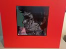 The Rolling Stones 40th Deluxe Vinyl Box Set Never Played With Sealed Book