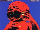 Black Sabbath Born Again - UK Vertigo VERL-8 Vinyl LP 1983 EX