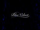 Badalamenti, Angelo - Blue Velvet - Original Motion Picture Soundtrack (INDIE EX