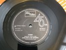 DIANA ROSS & THE SUPREMES-STORMY - STEVIE WONDER -JUST ENOUGH TO EASE THE PAIN