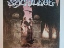 Sacrilege - Within The Prophecy 12