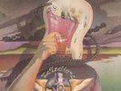 Jerry Garcia - Reflections [3-lp 50th Anniversary] NEW Vinyl