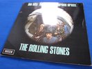 The Rolling Stones * HIGH TIDE & GREEN GRASS * 1st 1966 UK LP * PLAYS NEAR MINT