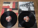 The Stone Roses Complete Stone Roses x2 LP in VG+/VG+ lovely condition