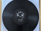 THE CHORDS Sh-Boom / Little Maiden CAT  #104  78rpm Record