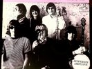 TOP SHRINK  MONO 1967 JEFFERSON AIRPLANE   SURREALISTIC PILLOW Summer Love PSYCH