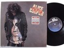 ALICE COOPER Trash EPIC LP VG++ SHRINK d
