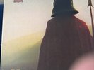 Wishbone Ash Argus (Vinyl) 50th Anniversary  Album Box Set