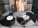 Bring Me the Horizon There Is a Hell Believe Me Vinyl Double LP 2014